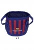 FC Barcelona plecak sportowy Gym Backpack 612429197